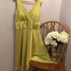 Donna Morgan Dress size 14